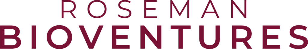 Roseman Bioventures