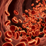 Blood Pressure