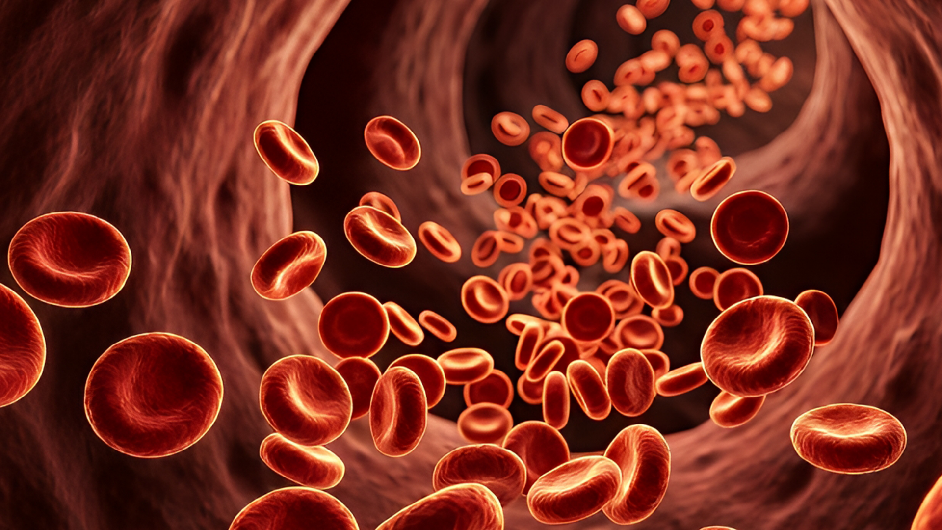 Blood Pressure