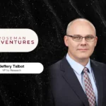 Jeffery Talbot